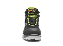 BUTY ELTEN  TOMMASO GREEN MID ESD S1P - 2