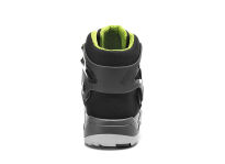 BUTY ELTEN  TOMMASO GREEN MID ESD S1P - 4