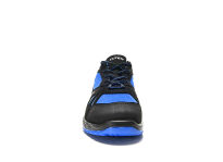 Buty ELTEN MALCOLM BLUE LOW ESD S1P - 4