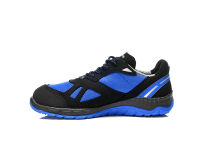 Buty ELTEN MALCOLM BLUE LOW ESD S1P - 5