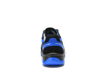 Buty ELTEN MALCOLM BLUE LOW ESD S1P - 6