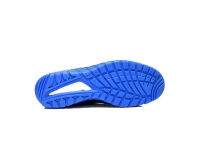 Buty ELTEN MALCOLM BLUE LOW ESD S1P - 7