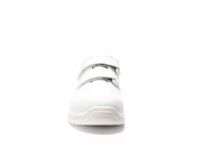 BUTY JORI JO_CLEAN STRAP WHITE LOW ESD S3 - 3