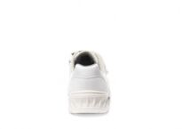 BUTY JORI JO_CLEAN STRAP WHITE LOW ESD S3 - 5