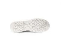 BUTY JORI JO_CLEAN STRAP WHITE LOW ESD S3 - 6