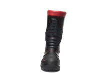 BUTY ELTEN  CRUZ GTX ESD F2A - 2