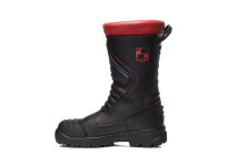 BUTY ELTEN  CRUZ GTX ESD F2A - 3