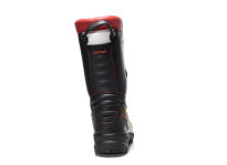 BUTY ELTEN  CRUZ GTX ESD F2A - 4
