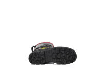 BUTY ELTEN  CRUZ GTX ESD F2A - 5