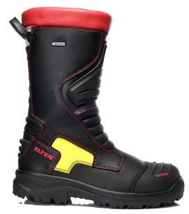 BUTY ELTEN  CRUZ GTX ESD F2A