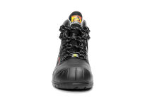 BUTY ELTEN  RENZO BIOMEX GTX ESD S3 CI - 2
