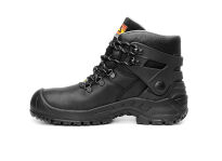 BUTY ELTEN  RENZO BIOMEX GTX ESD S3 CI - 3