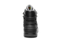 BUTY ELTEN  RENZO BIOMEX GTX ESD S3 CI - 4