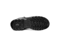 BUTY ELTEN  RENZO BIOMEX GTX ESD S3 CI - 5