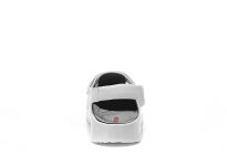 BUTY ELTEN  MICHEL WHITE ESD SB - 4