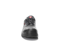 BUTY JORI BASIC II LOW S3 - 4