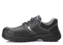 BUTY JORI BASIC II LOW S3 - 2