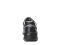 BUTY JORI BASIC II LOW S3 - 3