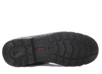 BUTY JORI BASIC II LOW S3 - 5