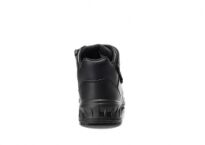 BUTY JORI JO_CLEAN STRAP BLACK MID ESD S3 - 5