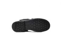 BUTY JORI JO_CLEAN STRAP BLACK MID ESD S3 - 6