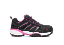 BUTY JORI JO_FIT LADY LOW S1P - 2