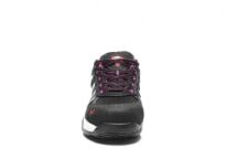 BUTY JORI JO_FIT LADY LOW S1P - 3