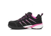 BUTY JORI JO_FIT LADY LOW S1P - 4