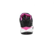 BUTY JORI JO_FIT LADY LOW S1P - 5