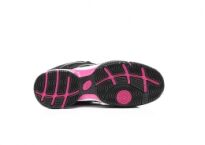 BUTY JORI JO_FIT LADY LOW S1P - 6