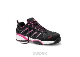 BUTY JORI JO_FIT LADY LOW S1P