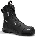 BUTY ELTEN  FRASER PRO BOA® GTX HIGH ESD HI3 CI TYP F1PA - 3