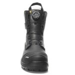 BUTY ELTEN  FRASER PRO BOA® GTX HIGH ESD HI3 CI TYP F1PA - 4