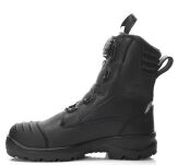 BUTY ELTEN  FRASER PRO BOA® GTX HIGH ESD HI3 CI TYP F1PA - 2