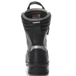 BUTY ELTEN  FRASER PRO BOA® GTX HIGH ESD HI3 CI TYP F1PA - 5
