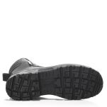 BUTY ELTEN  FRASER PRO BOA® GTX HIGH ESD HI3 CI TYP F1PA - 6