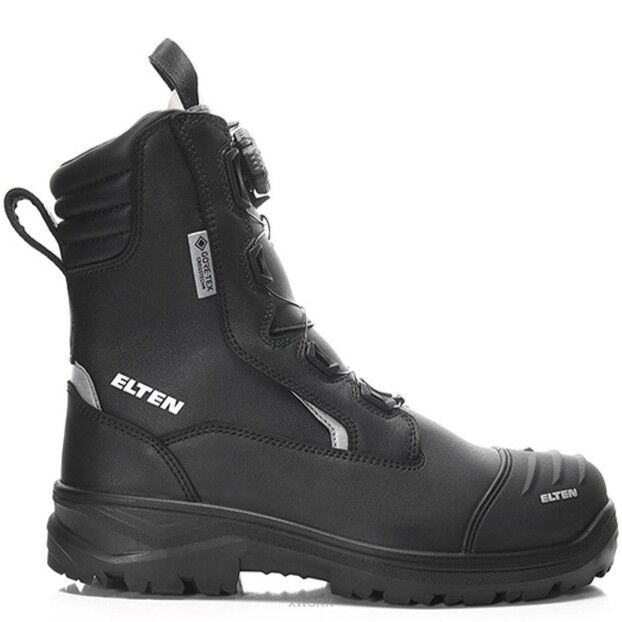 BUTY ELTEN  FRASER PRO BOA® GTX HIGH ESD HI3 CI TYP F1PA