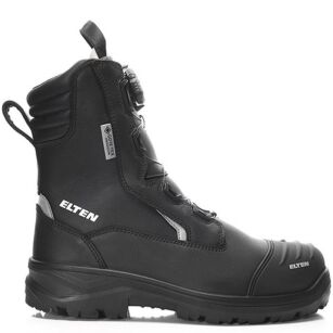 BUTY ELTEN  FRASER PRO BOA® GTX HIGH ESD HI3 CI TYP F1PA