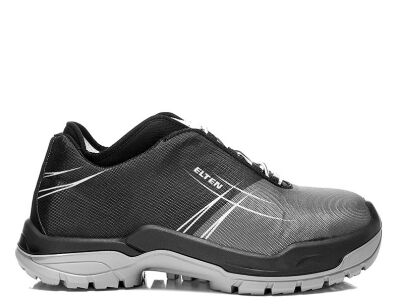 BUTY ELTEN  DIALUTION LOW ESD S3