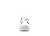 BUTY ELTEN  GHOST LADY LOW ESD S3 - 2