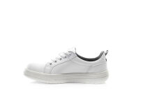 BUTY ELTEN  GHOST LADY LOW ESD S3 - 3