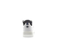 BUTY ELTEN  GHOST LADY LOW ESD S3 - 4