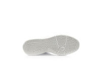 BUTY ELTEN  GHOST LADY LOW ESD S3 - 5