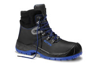 BUTY ELTEN  ALESSIO MID ESD S3 - 2