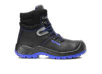 BUTY ELTEN  ALESSIO MID ESD S3 - 3