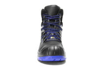 BUTY ELTEN  ALESSIO MID ESD S3 - 4
