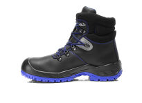 BUTY ELTEN  ALESSIO MID ESD S3 - 5