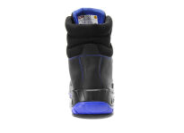 BUTY ELTEN  ALESSIO MID ESD S3 - 6