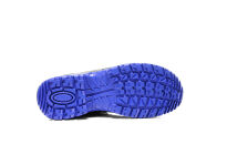BUTY ELTEN  ALESSIO MID ESD S3 - 7