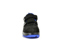 BUTY ELTEN  AMBITION BLUE EASY ESD S1 - 2